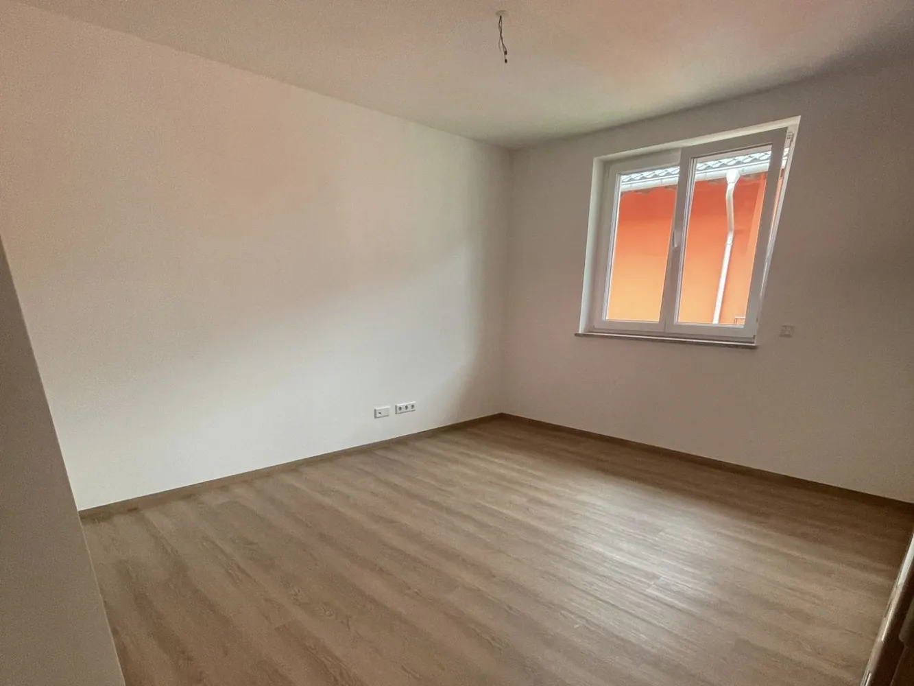 3 Zimmer Wohnung mit 89 m² in Garmisch-Partenkirchen – Bild 10