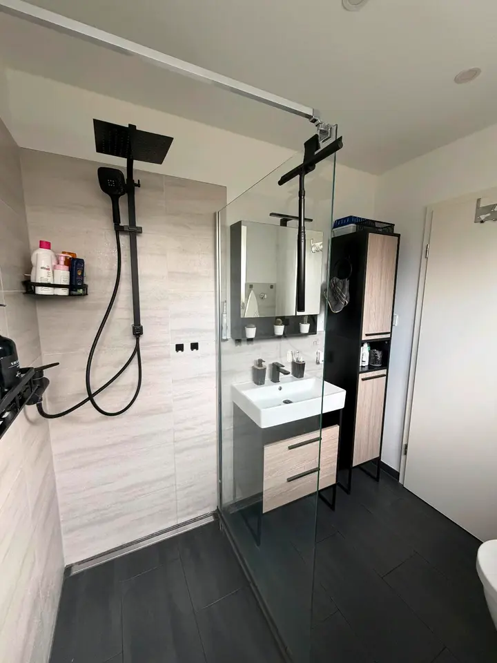 2 Zimmer Wohnung mit 59 m² in Bergisch Gladbach – Bild 5