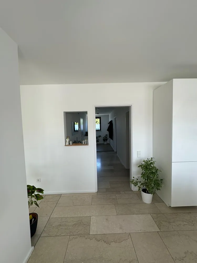 4 Zimmer Wohnung mit 98 m² in Essen – Bild 6