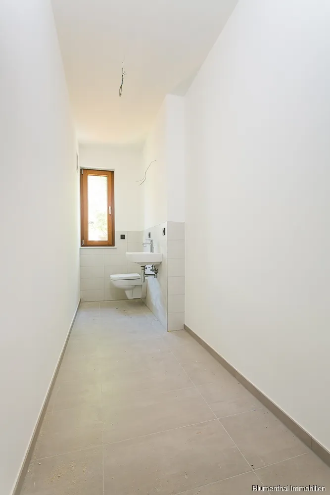3 room apartment with 99 m² in Bielefeld – Photo 11