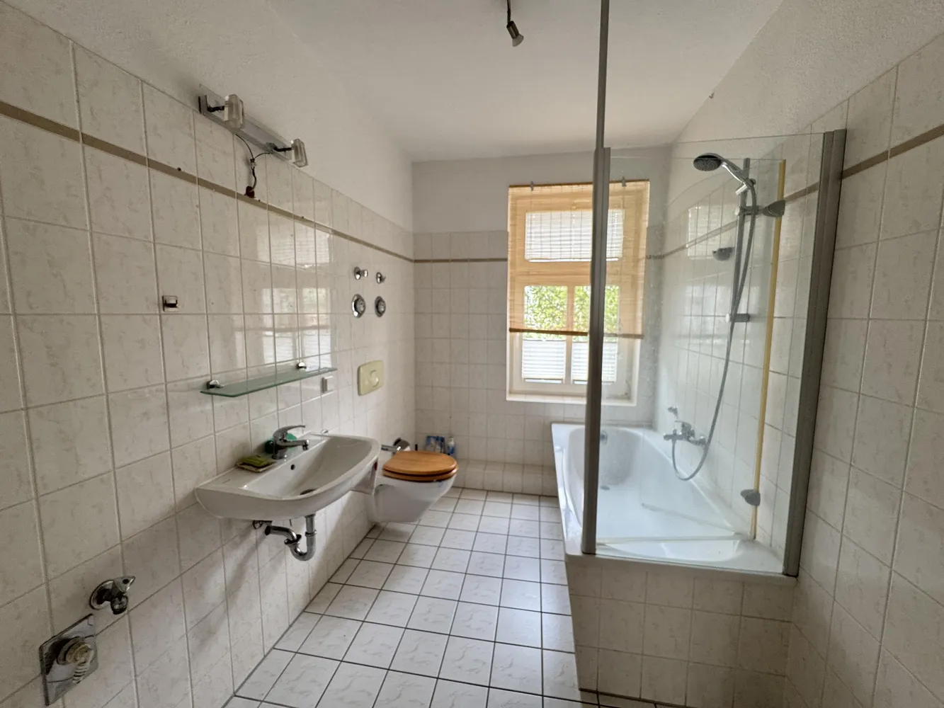 2 Zimmer Wohnung mit 59 m² in Magdeburg – Bild 10
