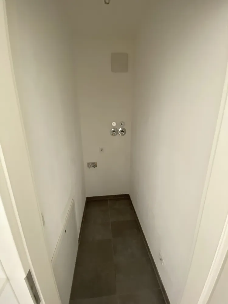 2 Zimmer Wohnung mit 51 m² in Berlin – Bild 7