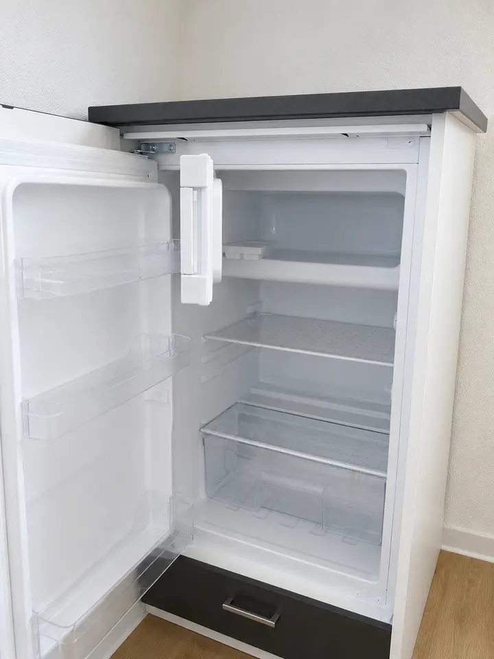 2 Zimmer Wohnung mit 51 m² in Pirna – Bild 7