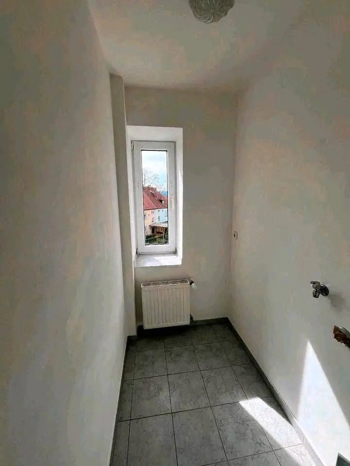 4 Zimmer Wohnung mit 100 m² in Quedlinburg – Bild 10