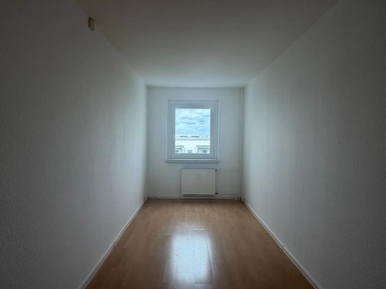 4 Zimmer Wohnung mit 83 m² in Berlin – Bild 3