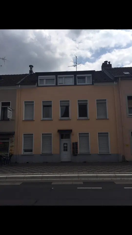2 Zimmer Wohnung mit 57 m² in Pulheim – Bild 6