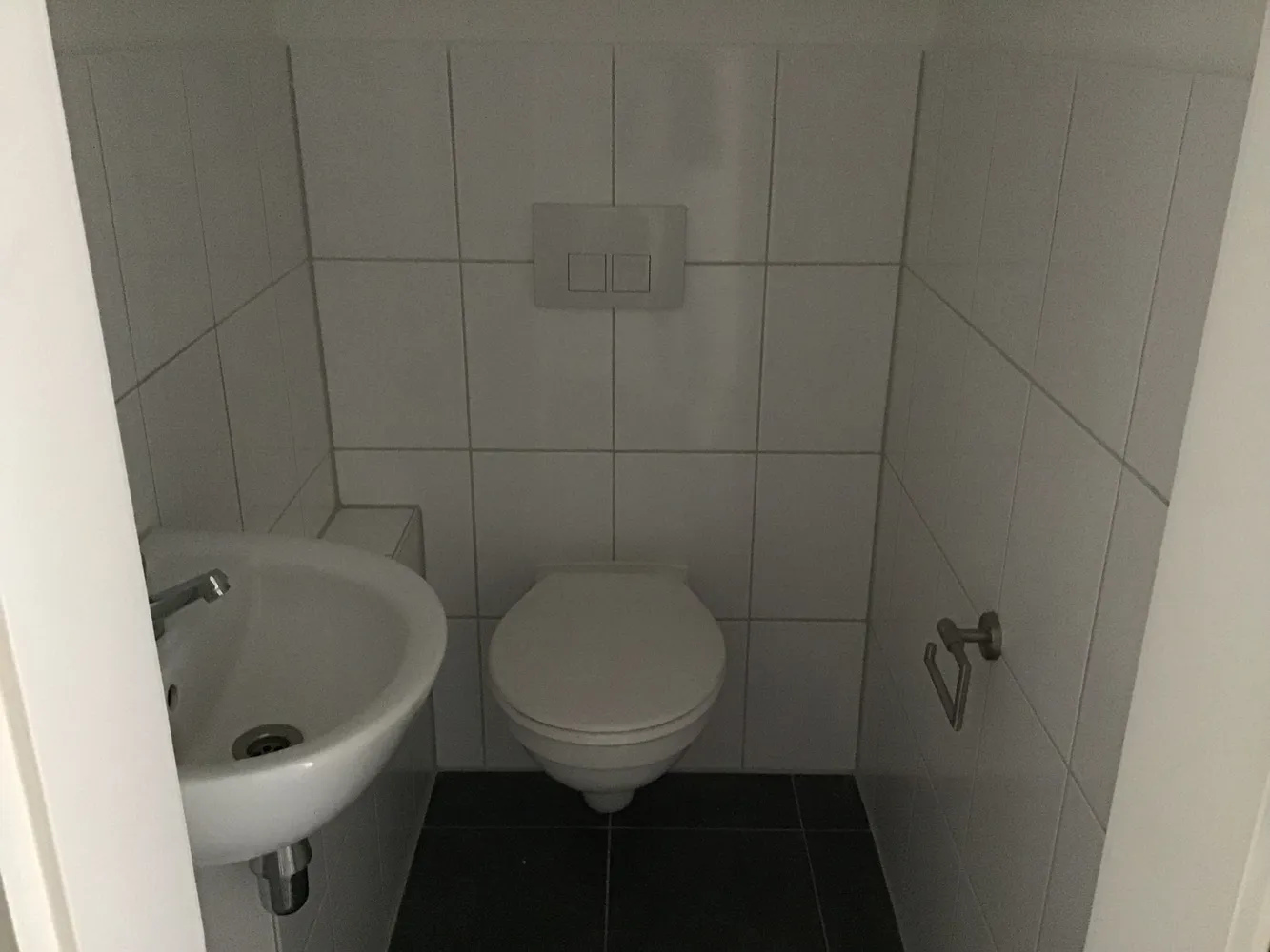 3 room apartment with 72 m² in Hanover – Photo 9