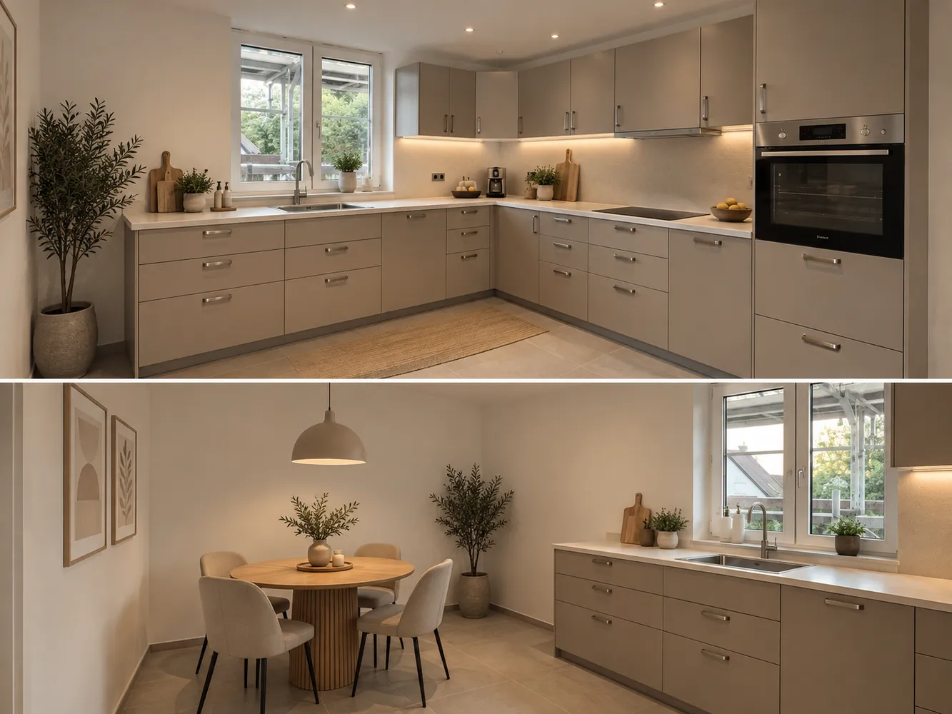 4 Zimmer Wohnung mit 105 m² in Nürtingen – Bild 8