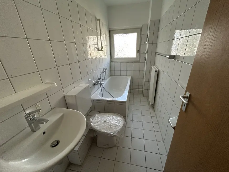 5 Zimmer Wohnung mit 60 m² in Oberhausen – Bild 4
