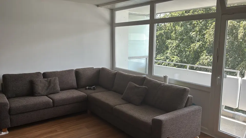 Studio mit 50 m² in Bergisch Gladbach – Bild 1