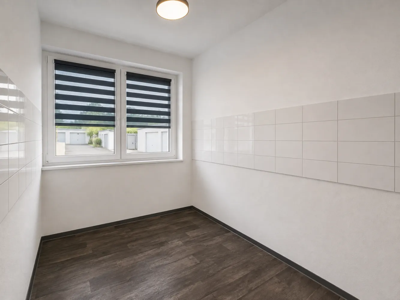 2 Zimmer Wohnung mit 55 m² in Oberhausen – Bild 12