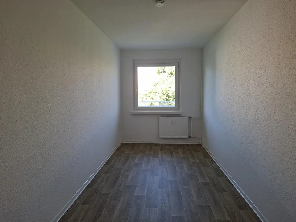 3 Zimmer Wohnung mit 70 m² in Magdeburg – Bild 3