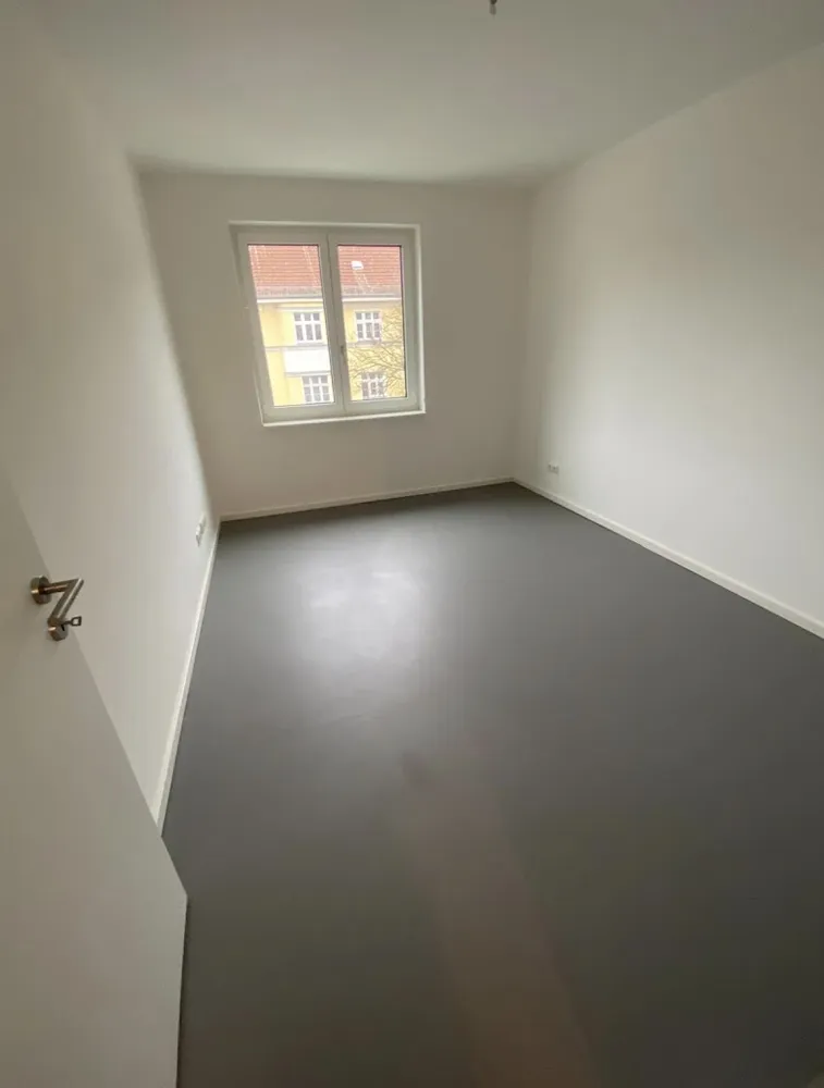 2 room apartment with 57 m² in Berlin – Photo 7