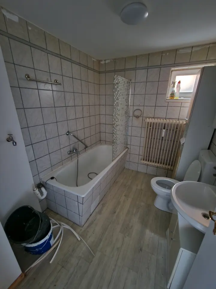 3 Zimmer Wohnung mit 70 m² in Flensburg – Bild 8
