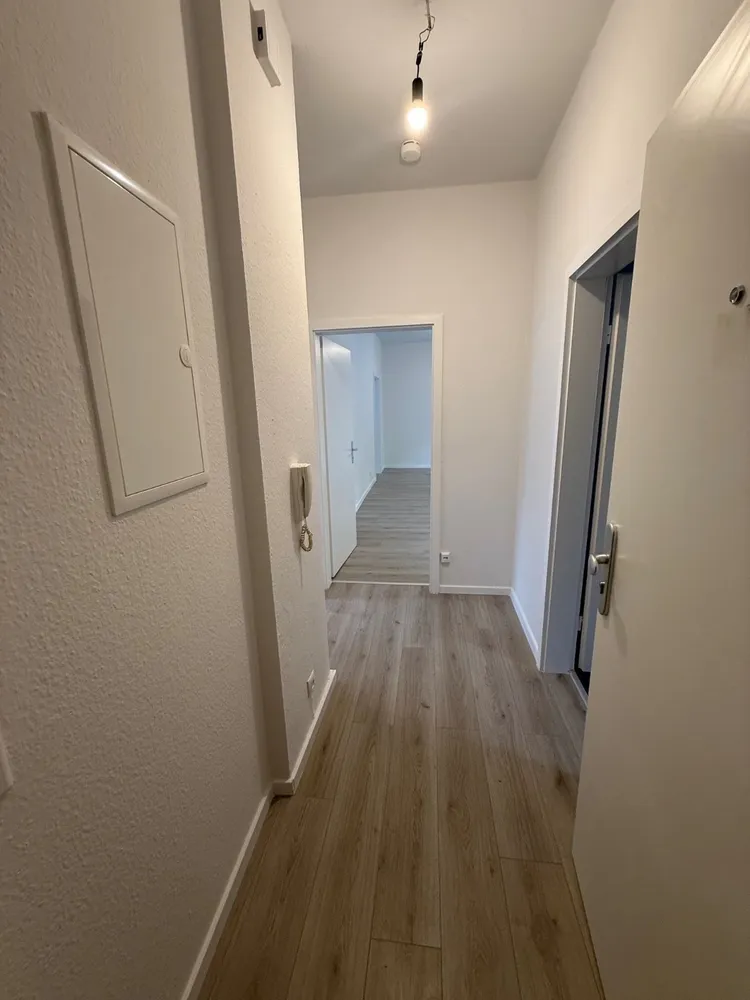 2 Zimmer Wohnung mit 63 m² in Hagen – Bild 4