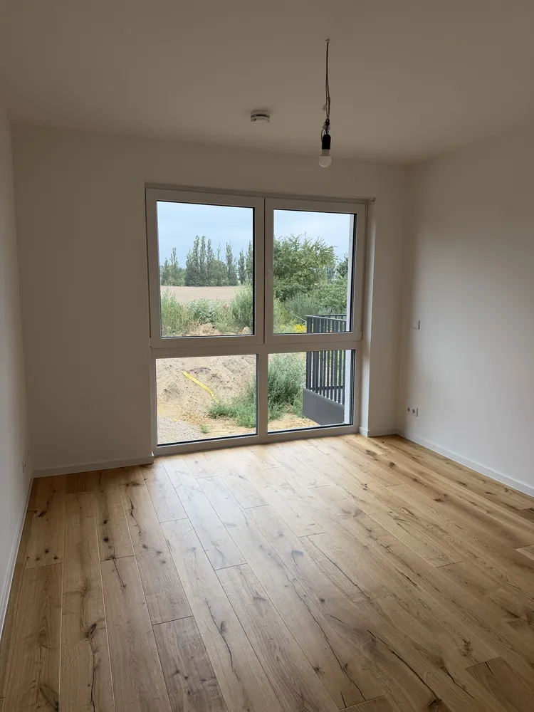 3 Zimmer Wohnung mit 71 m² in Werder (Havel) – Bild 5