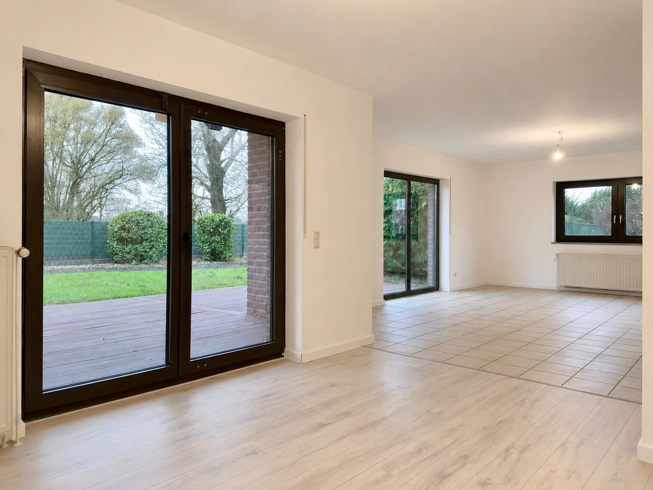 5 Zimmer Haus mit 128 m² in Kempen – Bild 12