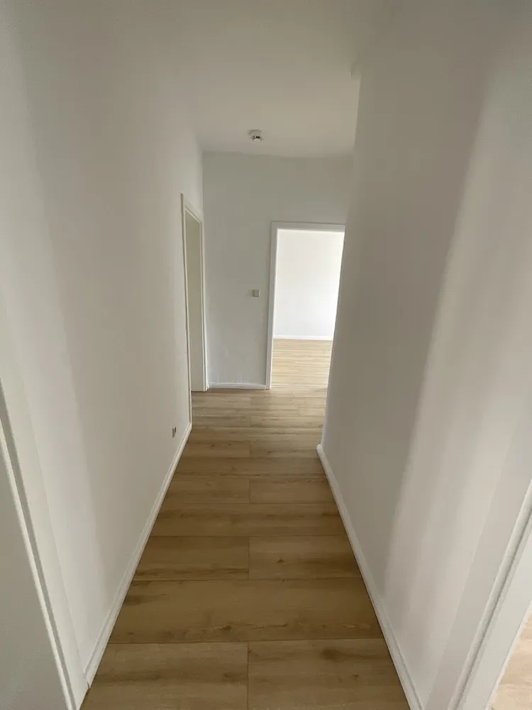 3 Zimmer Wohnung mit 70 m² in Magdeburg – Bild 3