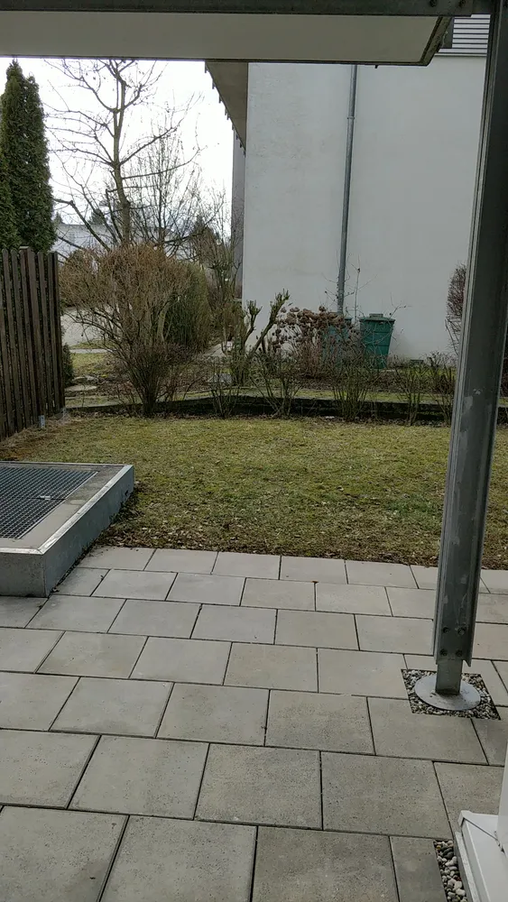 3 Zimmer Wohnung mit 81 m² in Ludwigsburg – Bild 6