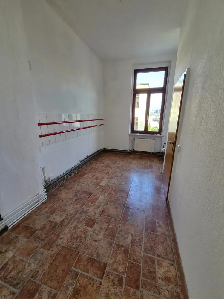 3 Zimmer Wohnung mit 75 m² in Magdeburg – Bild 4