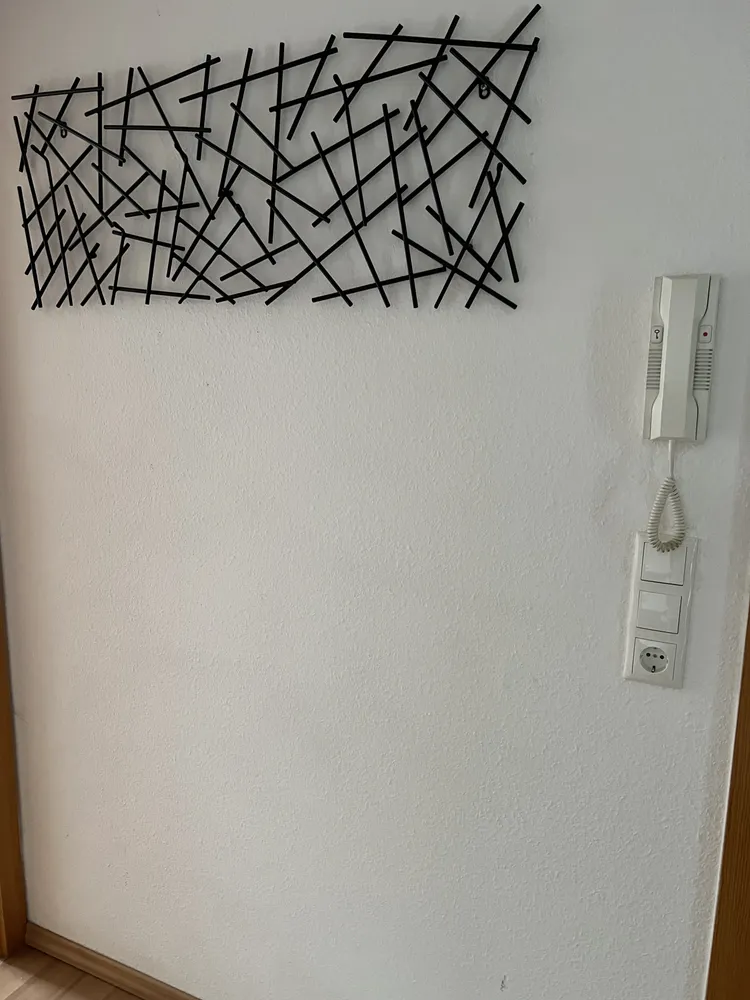 2 Zimmer Wohnung mit 46 m² in Gießen – Bild 12