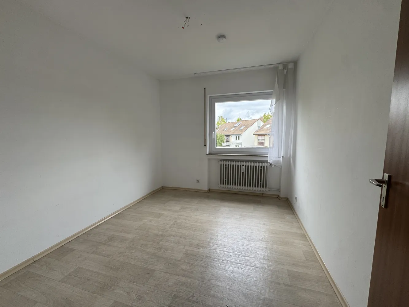 3 Zimmer Wohnung mit 87 m² in Nürtingen – Bild 9