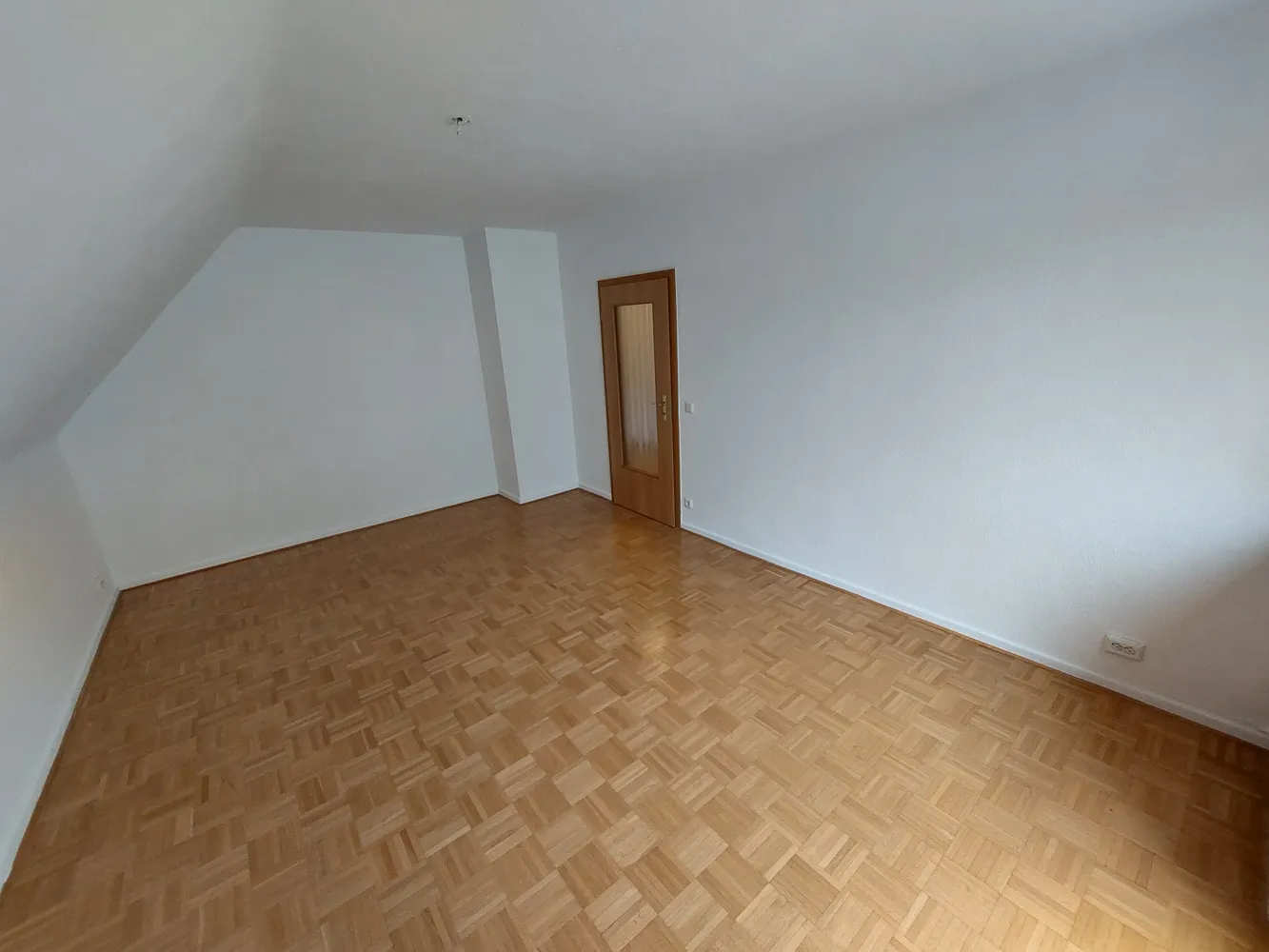 4 room apartment with 61 m² in Gelsenkirchen – Photo 7
