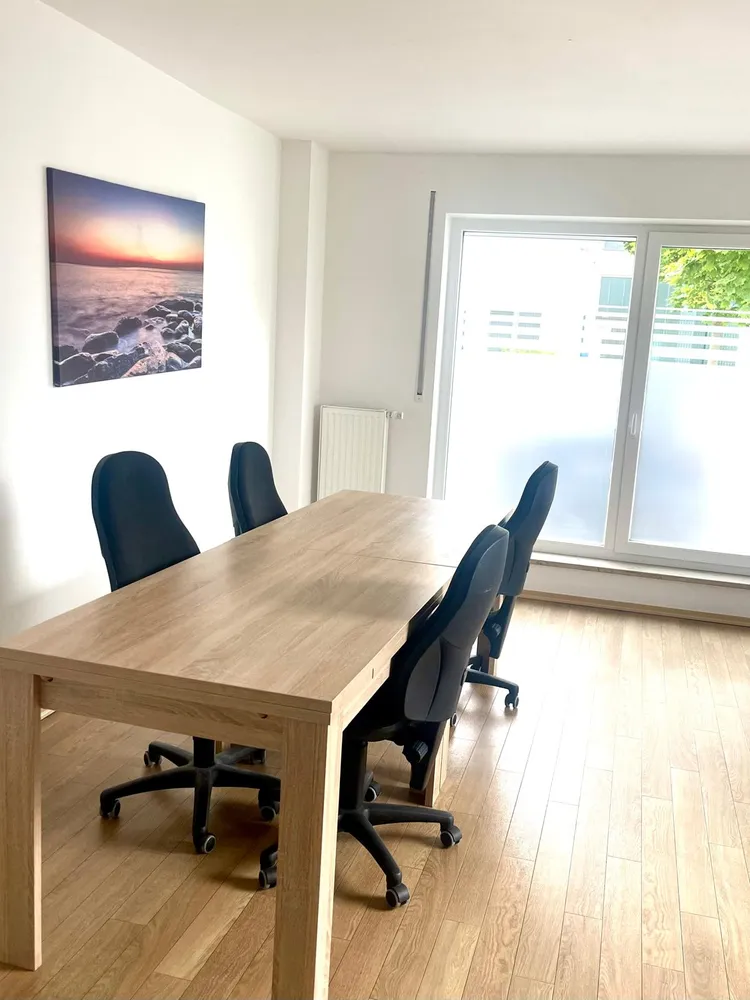 1 Zimmer Wohnung mit 23 m² in Ingolstadt – Bild 6
