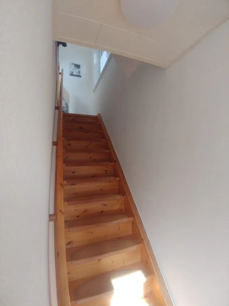 4 Zimmer Haus mit 100 m² in Heide – Bild 9