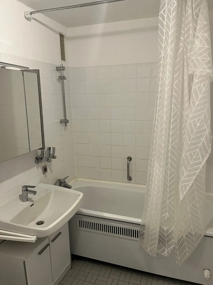 2 Zimmer Wohnung mit 43 m² in Schwäbisch Gmünd – Bild 8