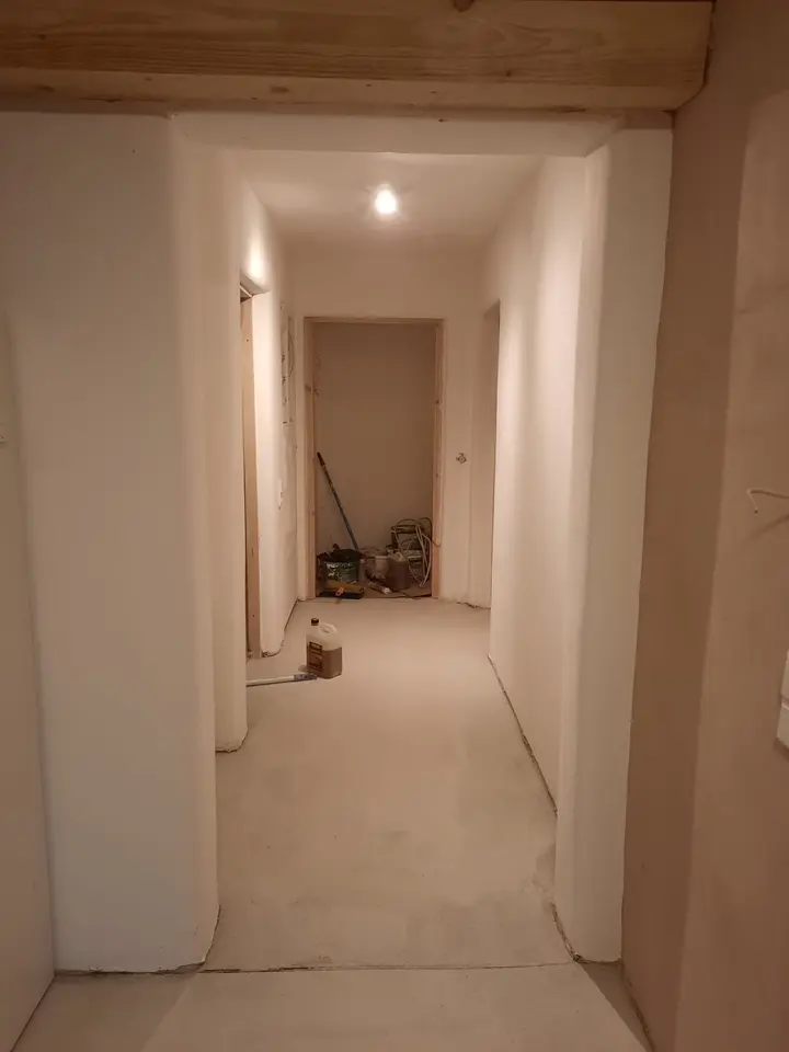 4 Zimmer Wohnung mit 85 m² in Rottenburg am Neckar – Bild 5