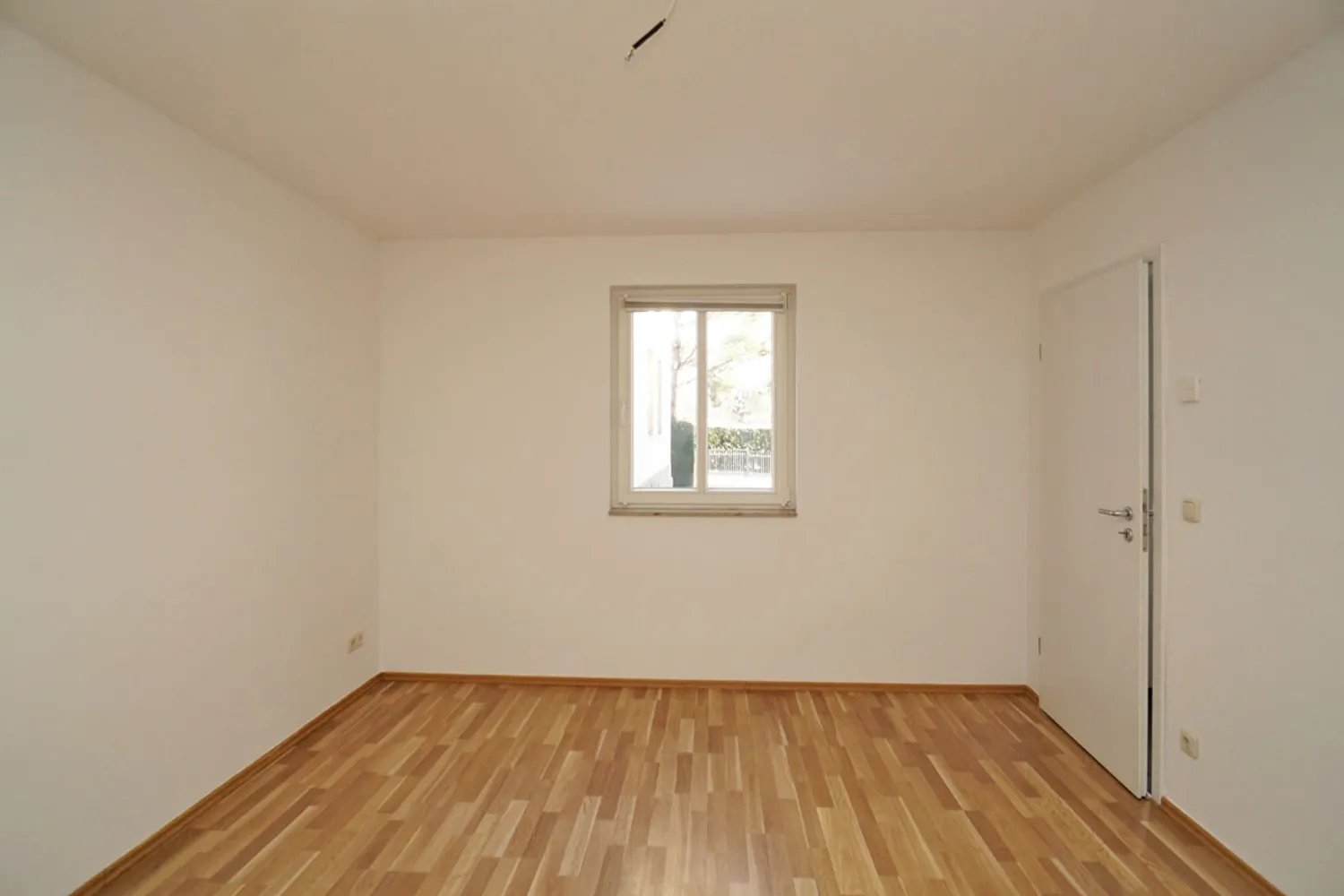 4 room apartment with 112 m² in Radebeul – Photo 12
