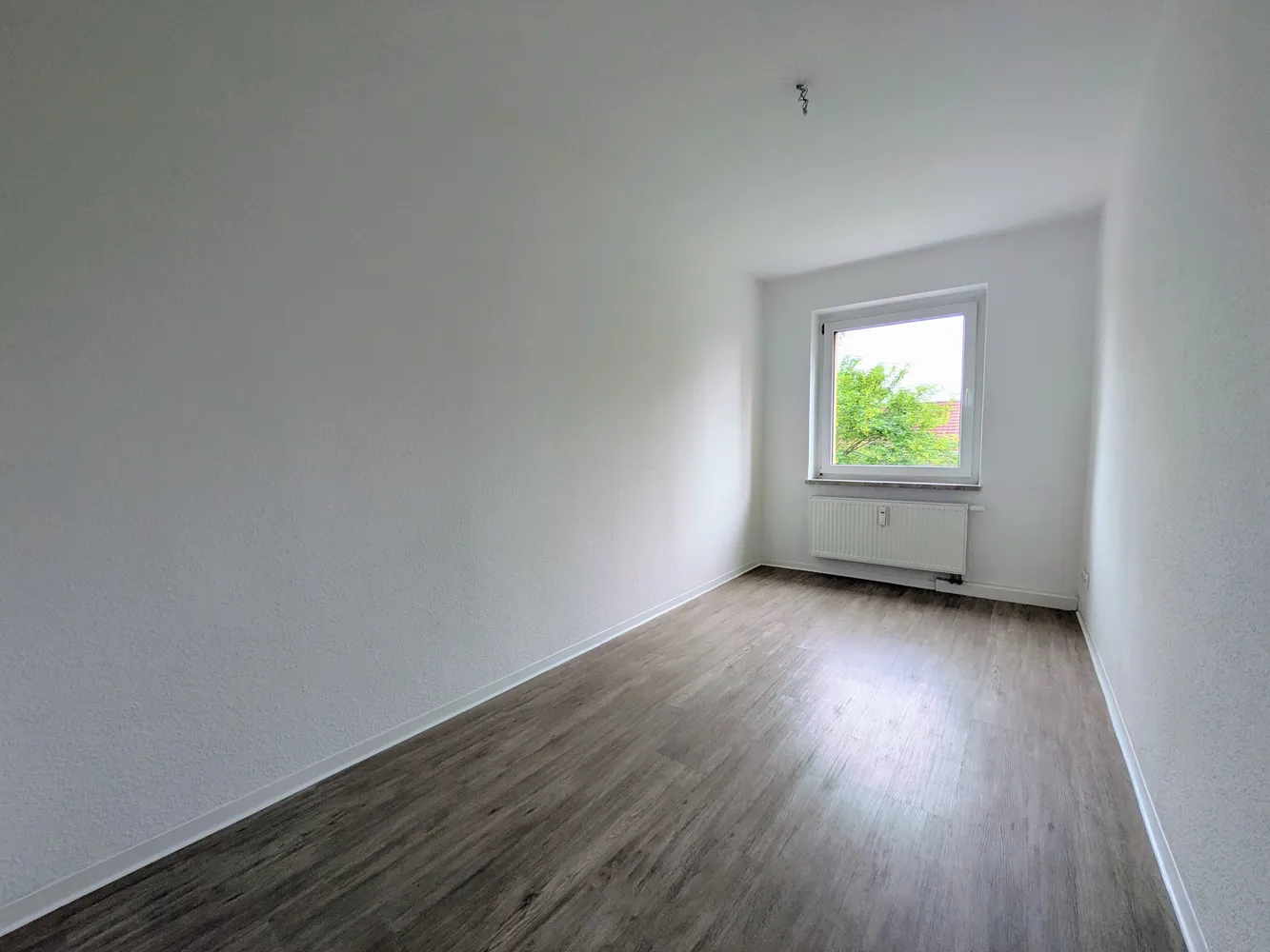 4 room apartment with 110 m² in Gera – Photo 7