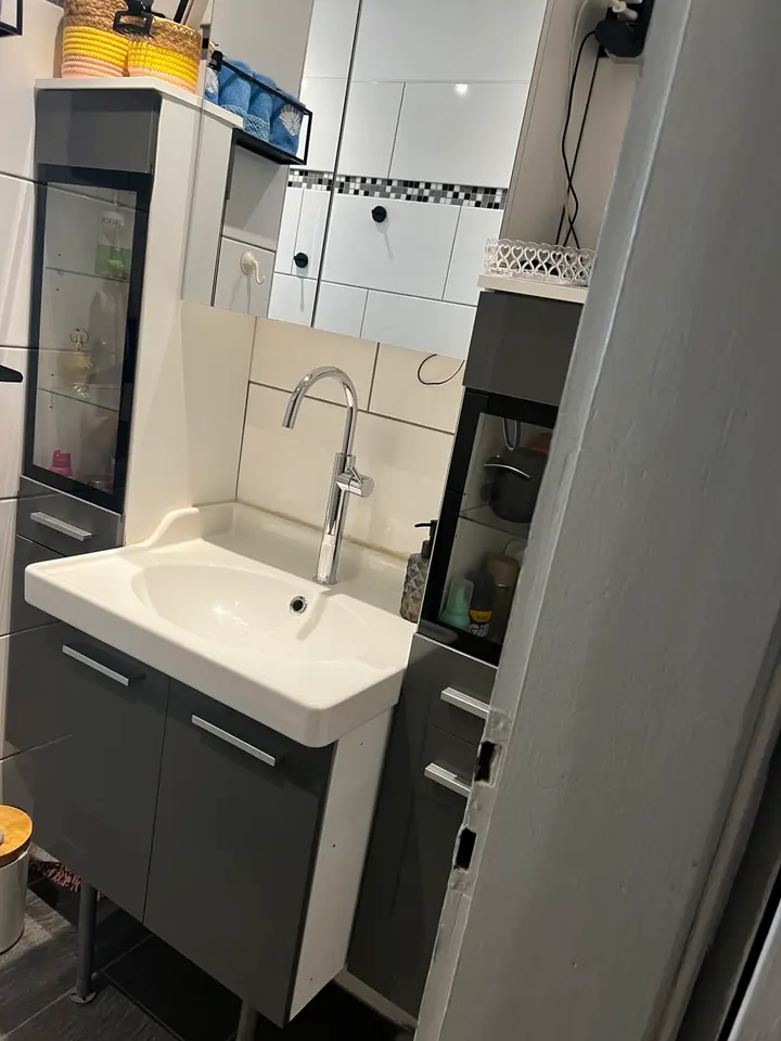 3 Zimmer Wohnung mit 72 m² in Castrop-Rauxel – Bild 4