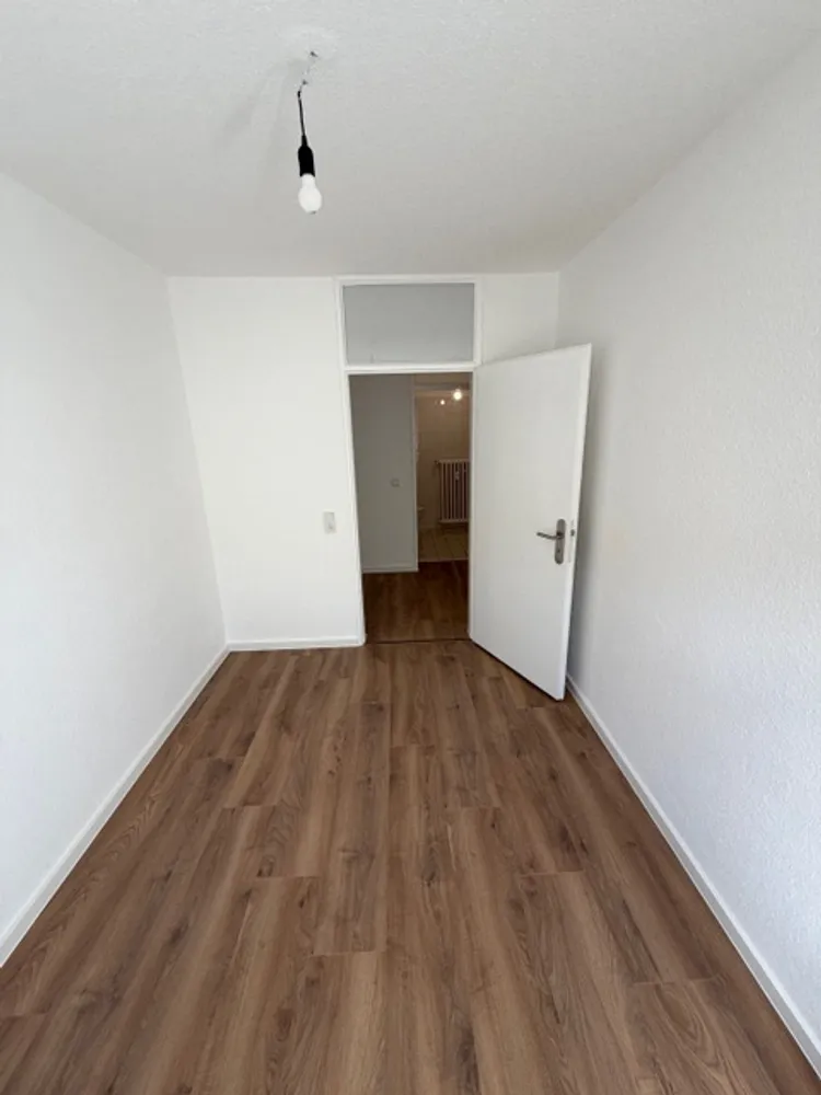 3 room apartment with 72 m² in Cologne – Photo 5