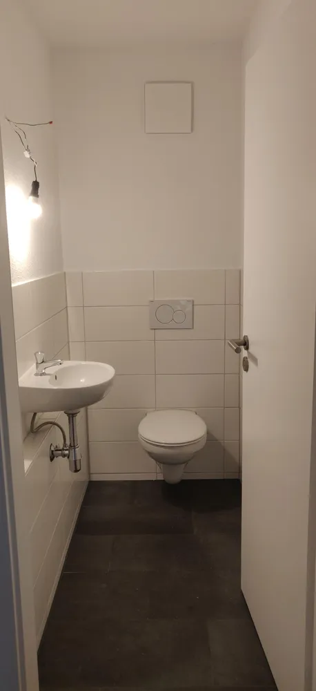 3 Zimmer Wohnung mit 80 m² in Esslingen am Neckar – Bild 9