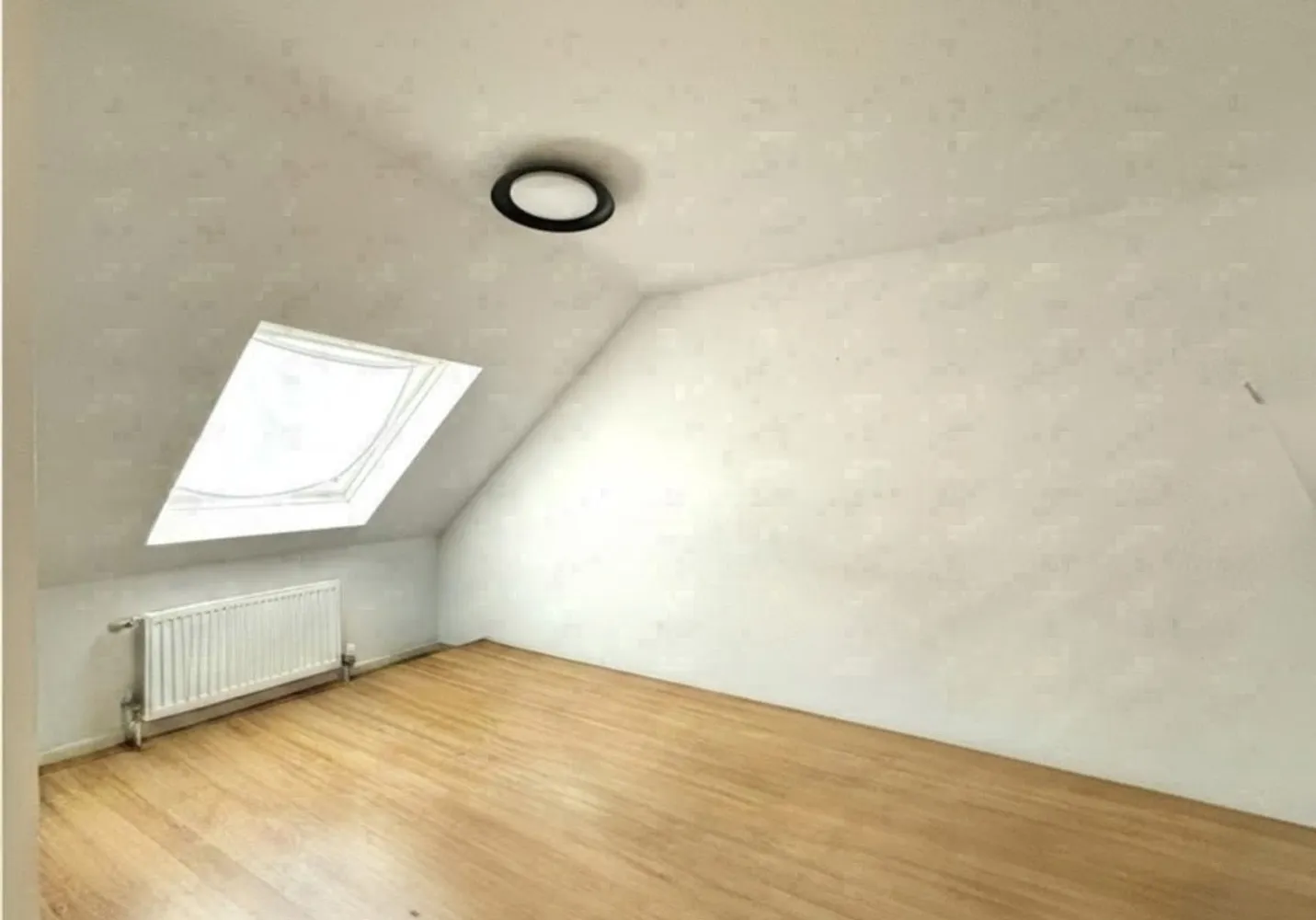 2 Zimmer Wohnung mit 51 m² in Hannover – Bild 3