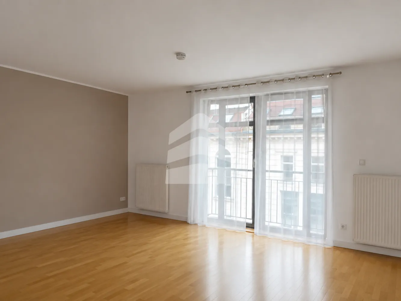 1 Zimmer Wohnung mit 67 m² in Leipzig – Bild 6