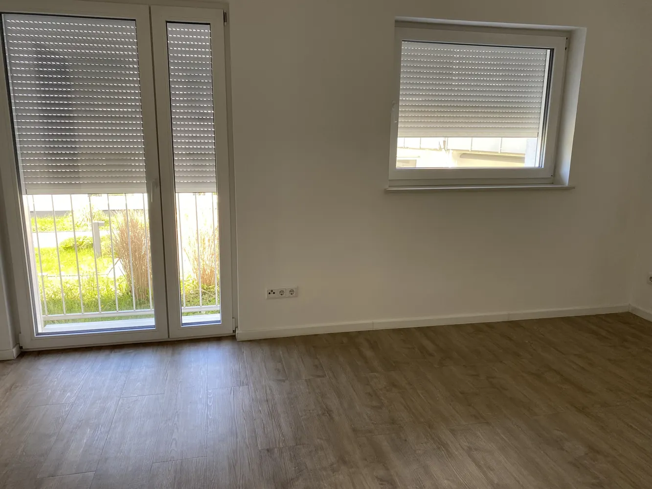 3 Zimmer Wohnung mit 68 m² in Dorsten – Bild 2