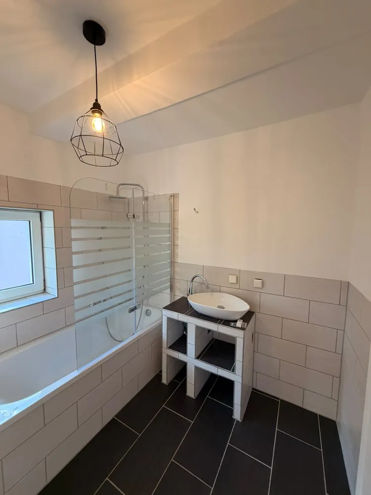 2 Zimmer Wohnung mit 50 m² in Chemnitz – Bild 10