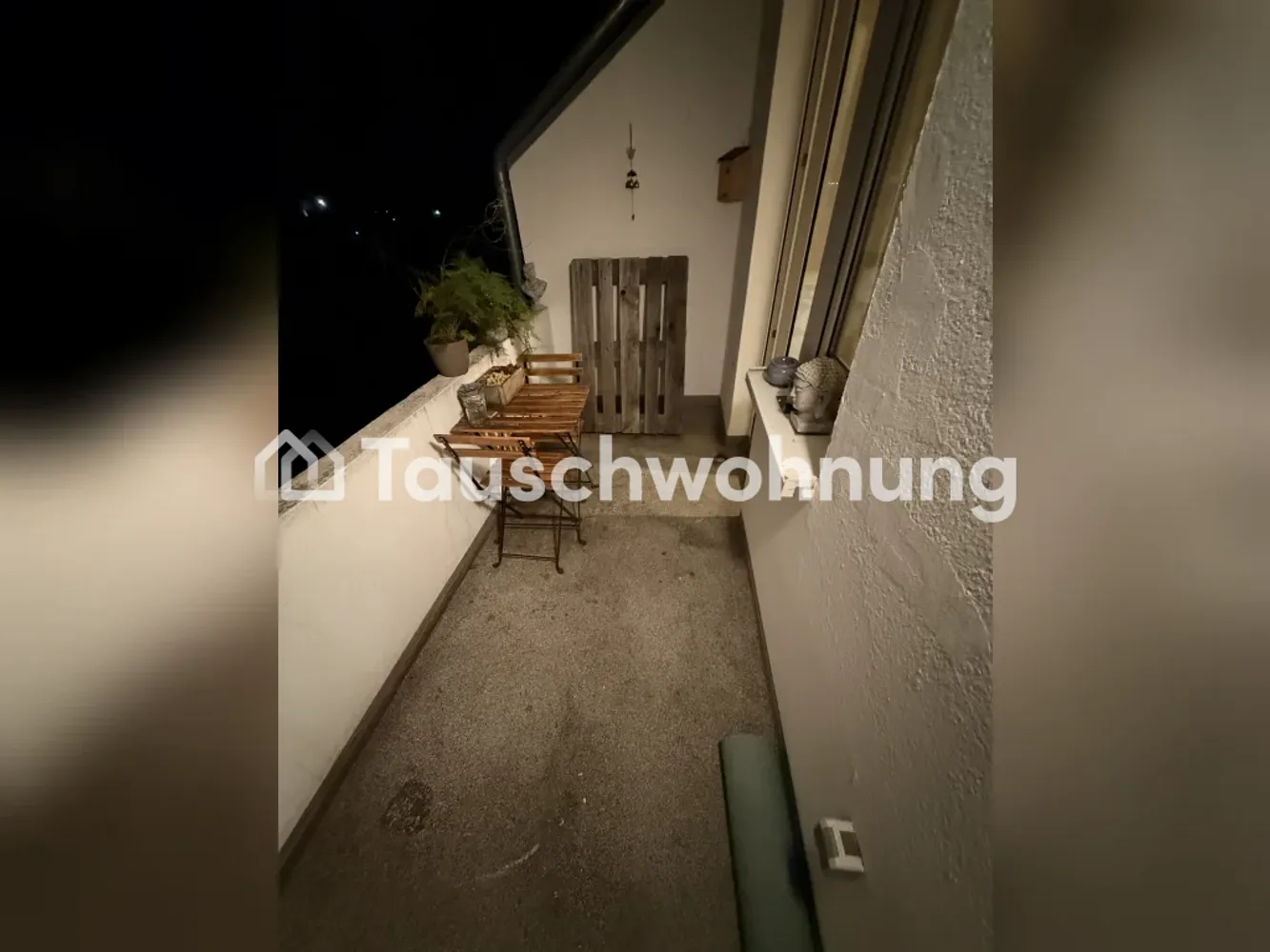 2 Zimmer Wohnung mit 38 m² in Neuss – Bild 9