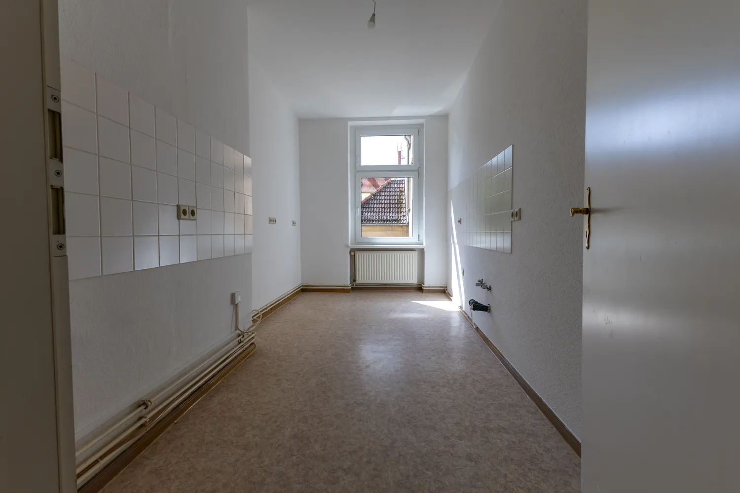 2 Zimmer Wohnung mit 75 m² in Berlin – Bild 8