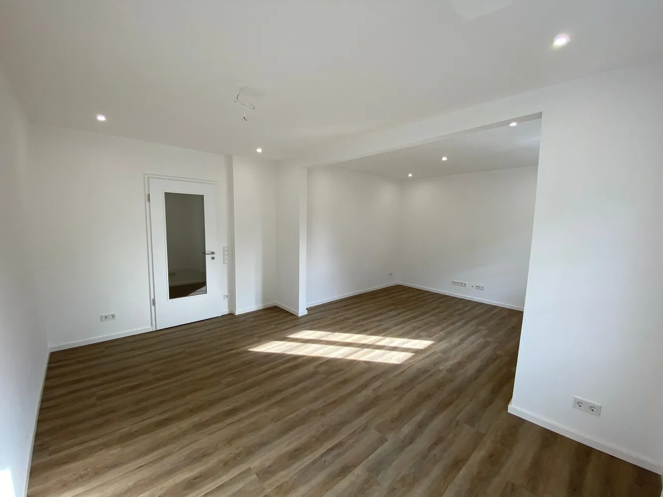 3 room apartment with 95 m² in Bonn – Photo 5