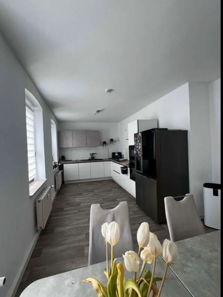 3 Zimmer Wohnung mit 99 m² in Grimma – Bild 7