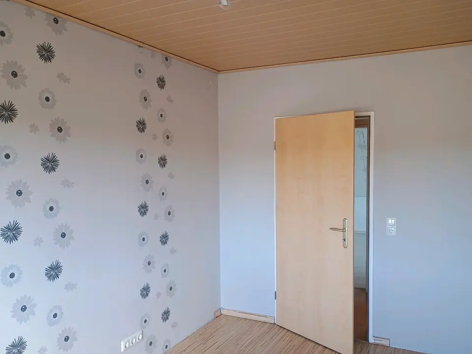 3 Zimmer Wohnung mit 140 m² in Braunschweig – Bild 10