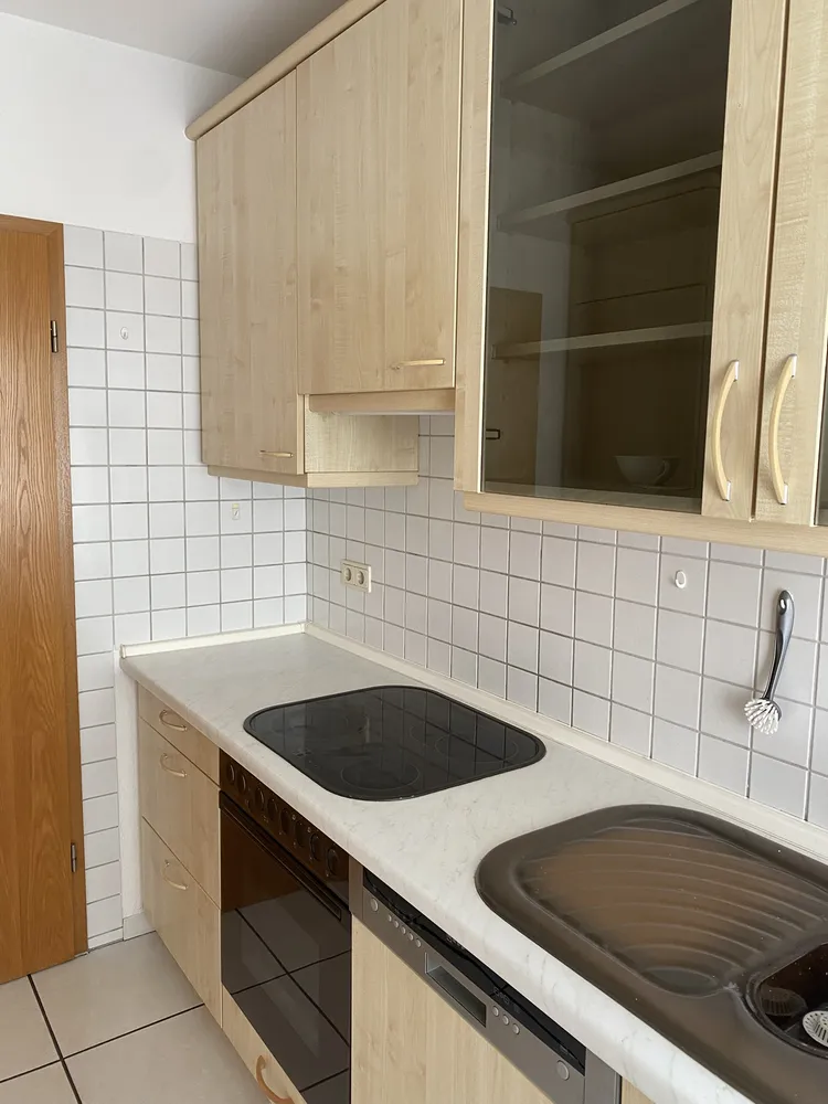 4 Zimmer Wohnung mit 108 m² in Koblenz – Bild 11