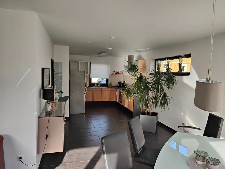 5 Zimmer Haus mit 135 m² in Arnsberg – Bild 10