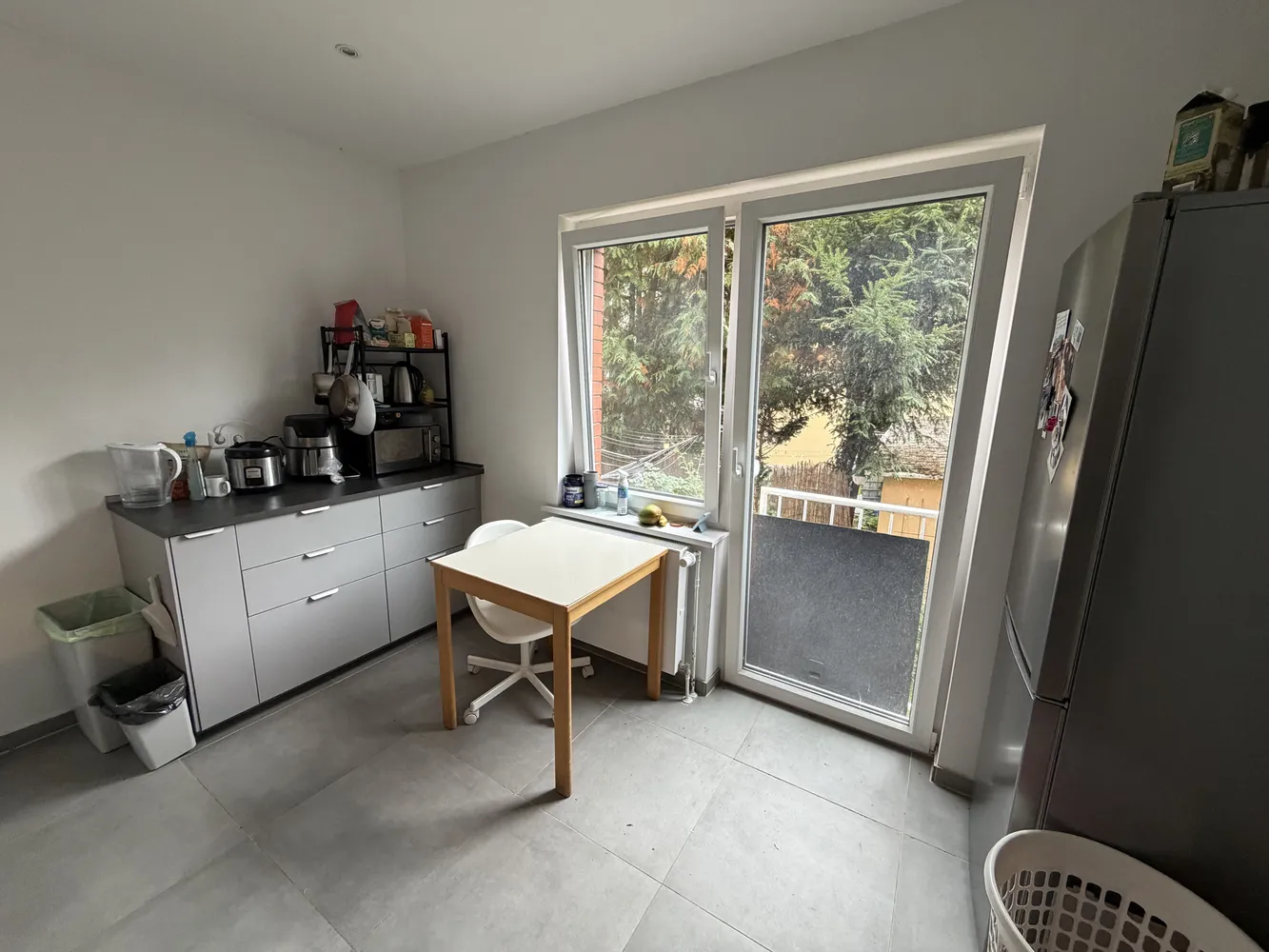 2 Zimmer Wohnung mit 56 m² in Göttingen – Bild 6