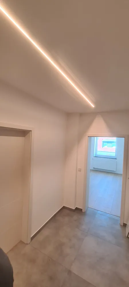 3 Zimmer Wohnung mit 82 m² in Köln – Bild 9