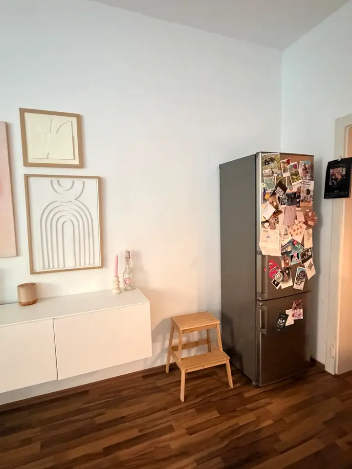 2 Zimmer Wohnung mit 40 m² in Bochum – Bild 7